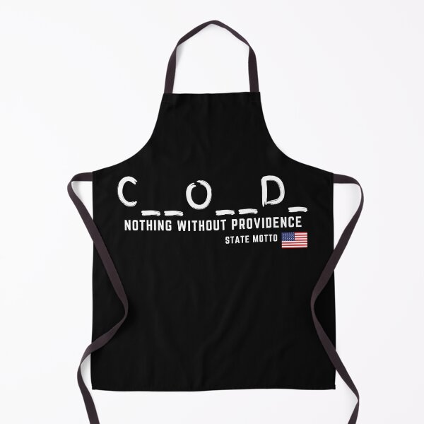 Item preview, Guess the names of all 50 US states "COLORADO" designed and sold by CHANCHANAI.