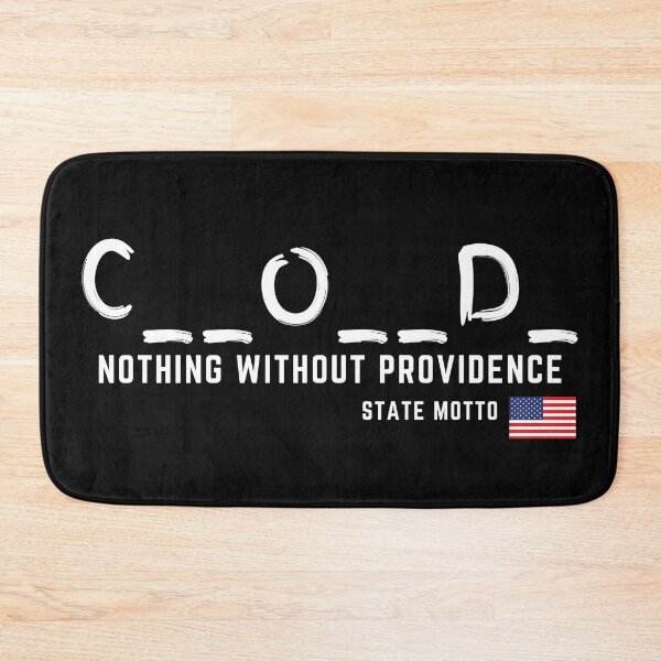 Item preview, Guess the names of all 50 US states "COLORADO" designed and sold by CHANCHANAI.