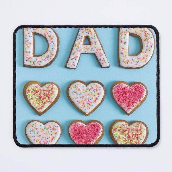 Item preview, Happy Fathers day designed and sold by assaf.