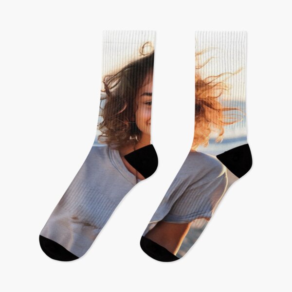 Item preview, VSCO-Mädchen designed and sold by Collection de trésors .