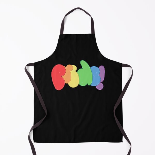 Item preview, LBGTQIA PRIDE MONTH designed and sold by InNeRoDa.