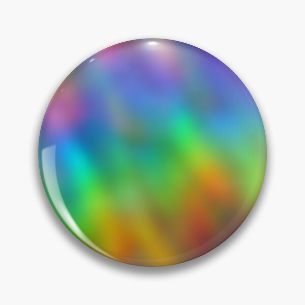 Item preview, Arco iris designed and sold by Hankonen.