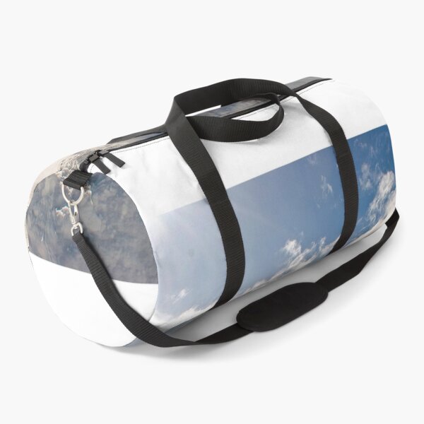 Item preview, Canadian Rocky Mountains Icefields Parkway Canada designed and sold by AndyEvansPhotos.
