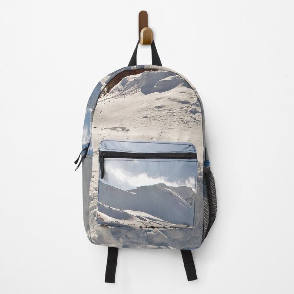 Item preview, Canadian Rocky Mountains Icefields Parkway Canada designed and sold by AndyEvansPhotos.