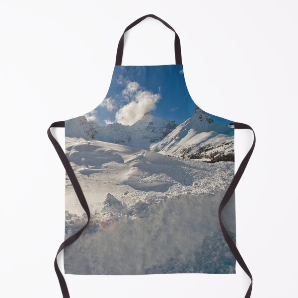 Item preview, Canadian Rocky Mountains Icefields Parkway Canada designed and sold by AndyEvansPhotos.