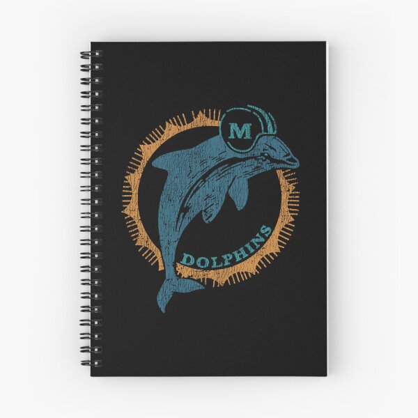 Item preview, Copy of Art - Miami Dolphins designed and sold by tinhtinhtinh.