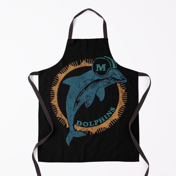 Item preview, Copy of Art - Miami Dolphins designed and sold by tinhtinhtinh.