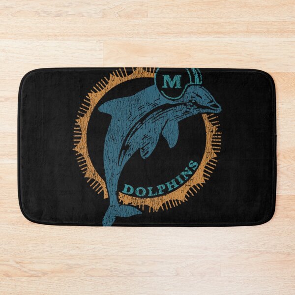 Item preview, Copy of Art - Miami Dolphins designed and sold by tinhtinhtinh.