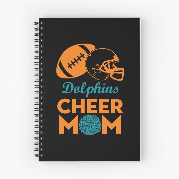 Item preview, Copy of Art - Miami Dolphins designed and sold by tinhtinhtinh.