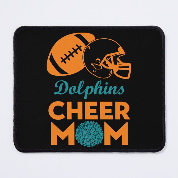 Item preview, Copy of Art - Miami Dolphins designed and sold by tinhtinhtinh.