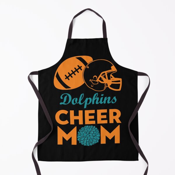 Item preview, Copy of Art - Miami Dolphins designed and sold by tinhtinhtinh.