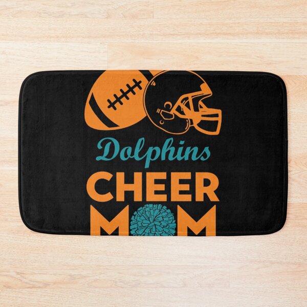 Item preview, Copy of Art - Miami Dolphins designed and sold by tinhtinhtinh.