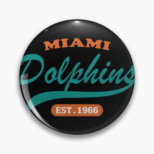 Item preview, Copy of Art - Miami Dolphins designed and sold by tinhtinhtinh.