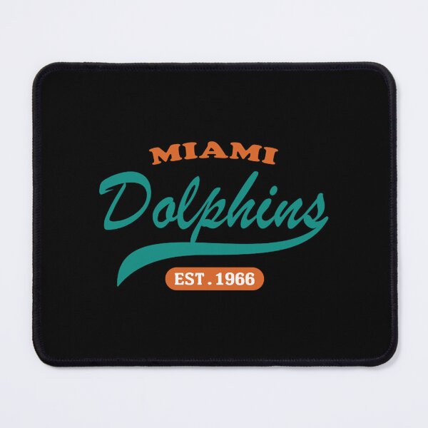 Item preview, Copy of Art - Miami Dolphins designed and sold by tinhtinhtinh.