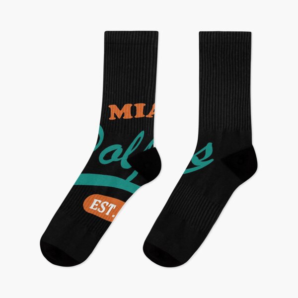 Item preview, Copy of Art - Miami Dolphins designed and sold by tinhtinhtinh.