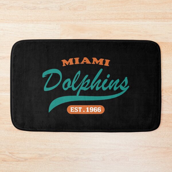Item preview, Copy of Art - Miami Dolphins designed and sold by tinhtinhtinh.