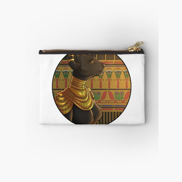Item preview, Bastet designed and sold by elleana-rt83.