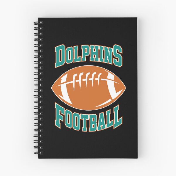 Item preview, Copy of Art - Miami Dolphins designed and sold by tinhtinhtinh.