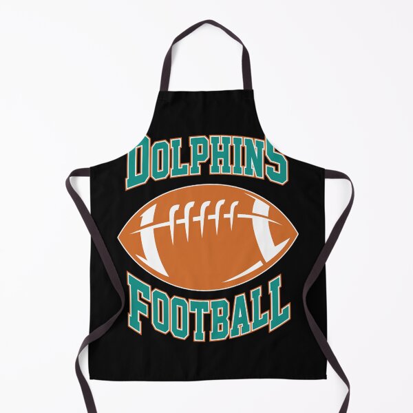 Item preview, Copy of Art - Miami Dolphins designed and sold by tinhtinhtinh.
