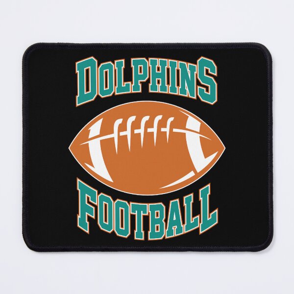 Item preview, Copy of Art - Miami Dolphins designed and sold by tinhtinhtinh.