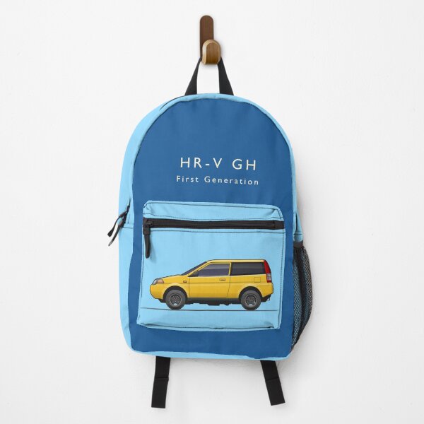 Item preview, The Art of Wheels: HR-V GH - type i designed and sold by anuaramir.