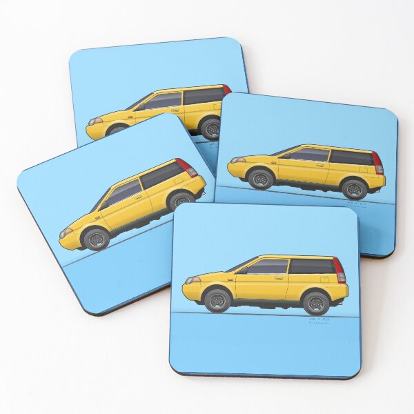 Item preview, The Art of Wheels: HR-V GH - type i designed and sold by anuaramir.