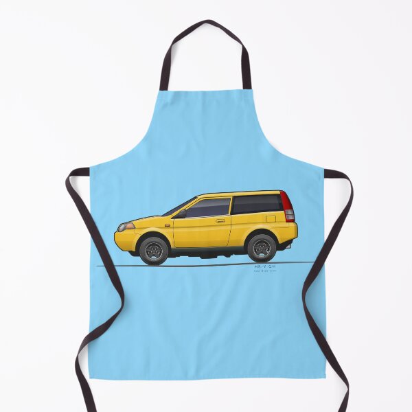 Item preview, The Art of Wheels: HR-V GH - type i designed and sold by anuaramir.