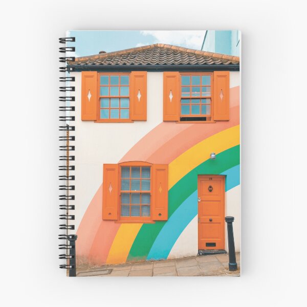 Item preview, Dream home designed and sold by Gabor Estefan.
