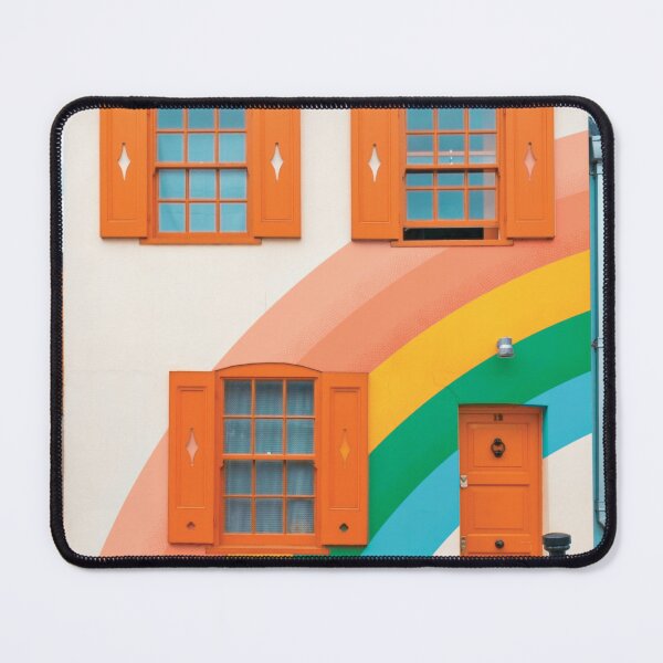 Item preview, Dream home designed and sold by Gabor Estefan.
