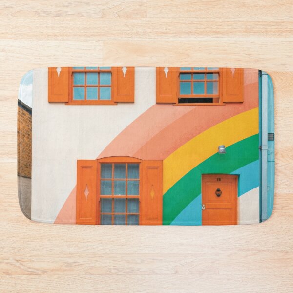 Item preview, Dream home designed and sold by Gabor Estefan.
