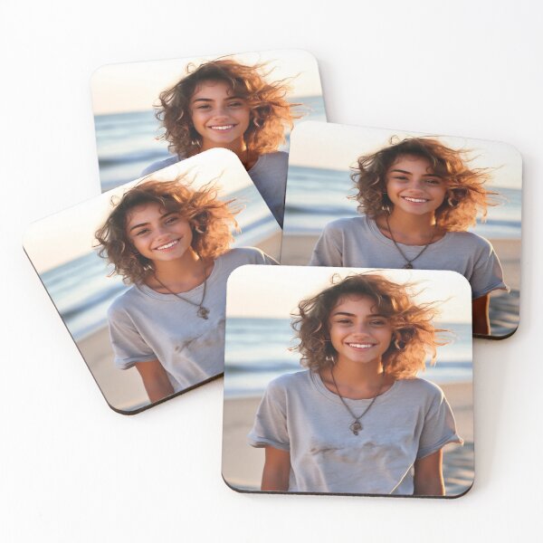 Item preview, Chica VSCO designed and sold by Collection de trésors .