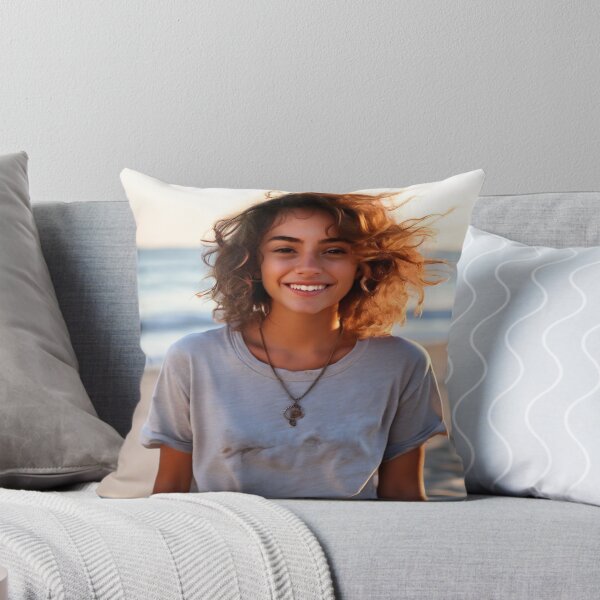 Item preview, Chica VSCO designed and sold by Collection de trésors .