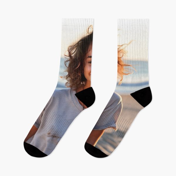 Item preview, Chica VSCO designed and sold by Collection de trésors .