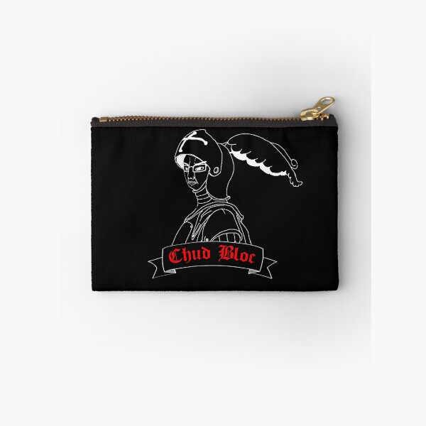 Item preview, Chud Knight designed and sold by ChudBloc.