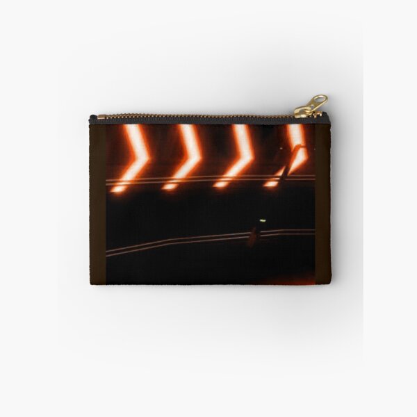 Item preview, Video Game Arrows designed and sold by ontological.