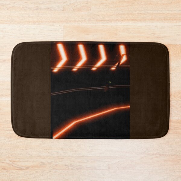 Item preview, Video Game Arrows designed and sold by ontological.