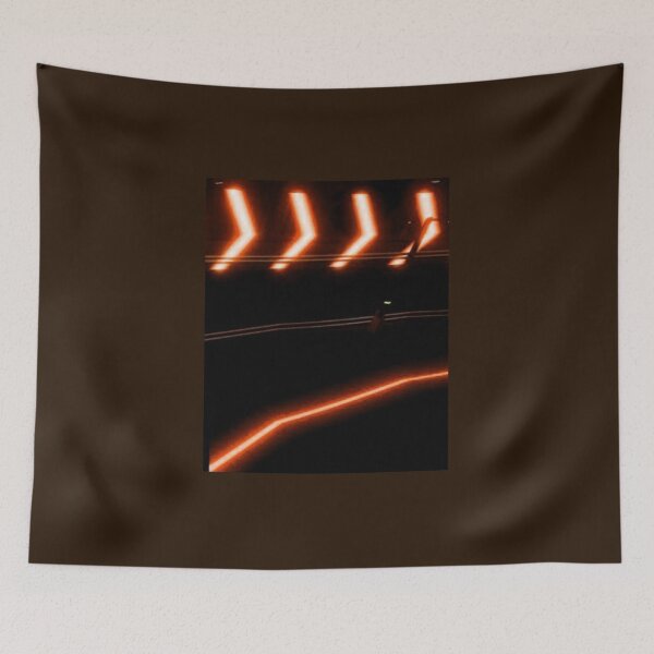 Item preview, Video Game Arrows designed and sold by ontological.