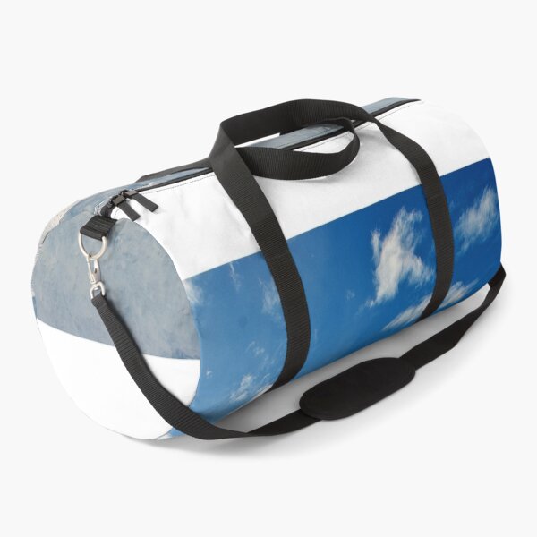 Item preview, Canadian Rocky Mountains Icefields Parkway Canada designed and sold by AndyEvansPhotos.