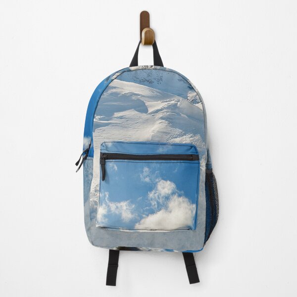Item preview, Canadian Rocky Mountains Icefields Parkway Canada designed and sold by AndyEvansPhotos.
