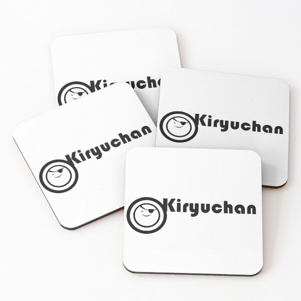 Item preview, Ramen Everywhere designed and sold by kingcrabnebula.