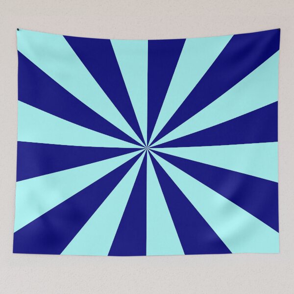 Item preview, The broad rays of the sun 6 designed and sold by Gluecknika.