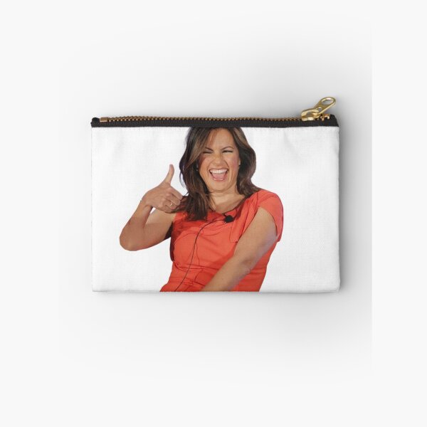 Item preview, Mariska-Hargitay designed and sold by ryanapples2.