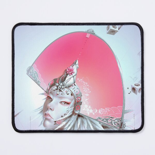Item preview, Bliss designed and sold by yuchenghong.