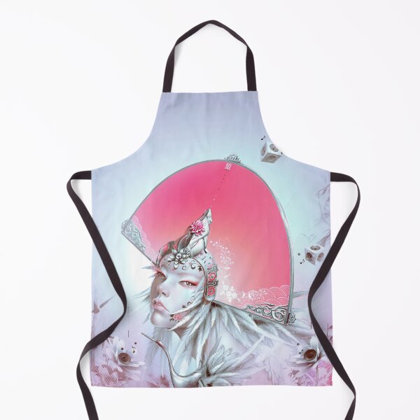 Item preview, Bliss designed and sold by yuchenghong.