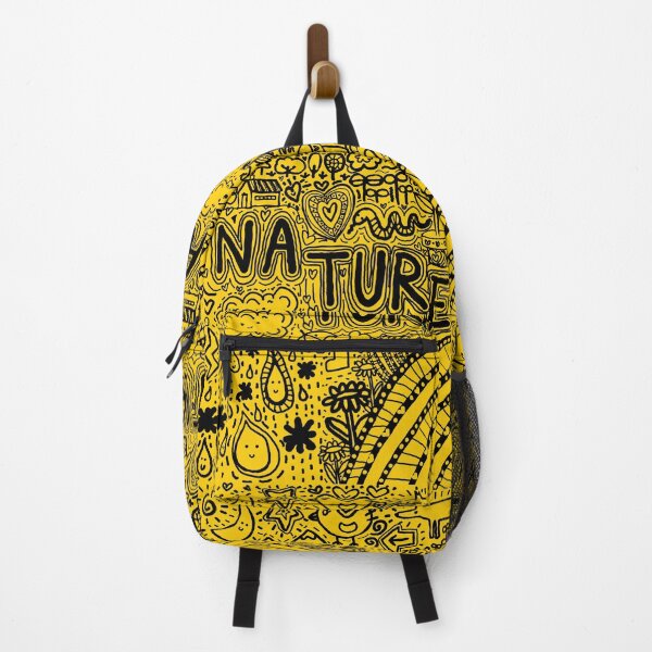 Item preview, nature, doodling designed and sold by zzzozzo.