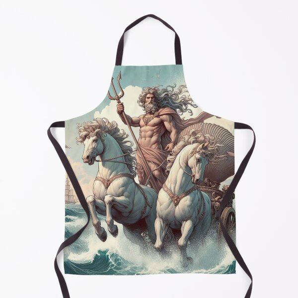 Item preview, Neptune designed and sold by RaF71PrO.