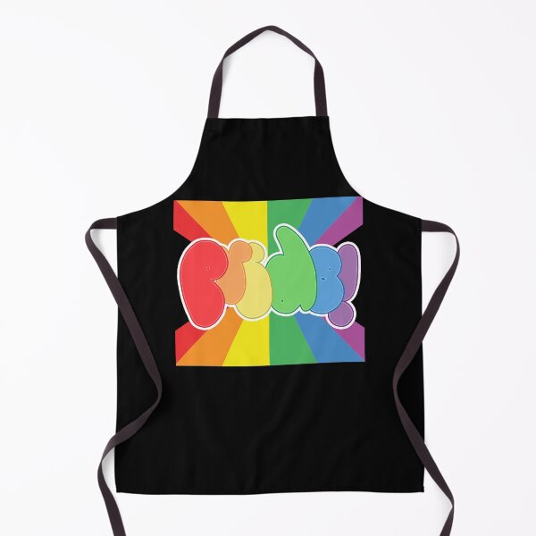 Item preview, PRIDE- LBGTQIA designed and sold by InNeRoDa.
