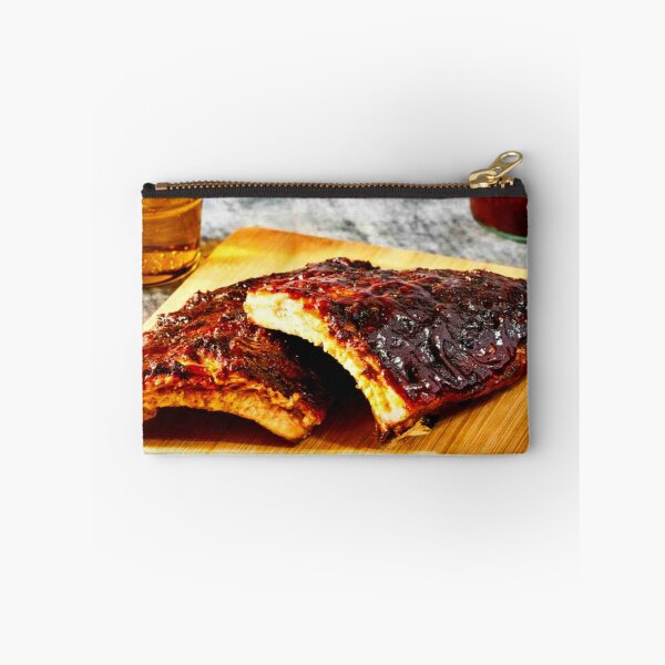 Item preview, Baby-Back Ribs designed and sold by ontological.