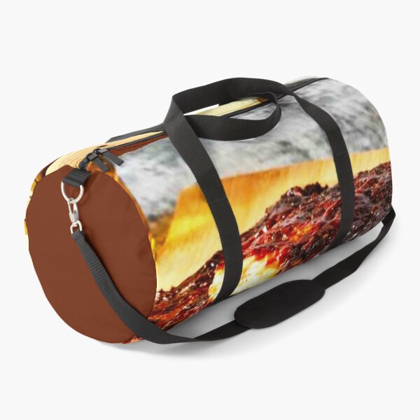 Item preview, Baby-Back Ribs designed and sold by ontological.
