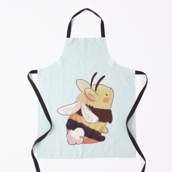Item preview, Bunny bee designed and sold by Artofmayara.